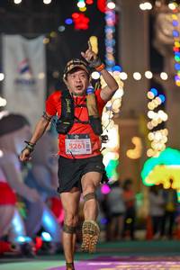 BIB: 5261
                            <button type="button" onclick="openModal(24884434)" class="btn btn-primary btn-sm float-right btn-popup" data-toggle="modal" data-target=".modal-high-quality">
                        <i class="fas fa-shopping-cart"></i> Add to Cart
                    </button>
                                            <button type="button" onclick="isThisMe(24884434, true)" class="btn btn-success btn-sm float-right btn-popup btn-isme hidden" data-toggle="tooltip" data-placement="bottom" title="นี่คือรูปของคุณใช่ไหม คลิกที่นี่เพื่อเอาเข้าอัลบั้ม">
                        <i class="fas fa-plus"></i> Add to album
                    </button>
                    <button type="button" onclick="isThisMe(24884434, false)" class="btn btn-warning btn-sm float-right btn-popup btn-isnotme hidden">
                        <i class="fas fa-ban"></i> Remove from album
                    </button>